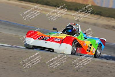 media/Oct-30-2022-CalClub SCCA (Sun) [[310aff4a96]]/Race Group 1/Race (Grapevine)/